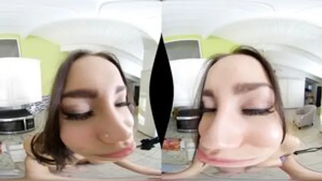 Lick that Stick - Alina Lopez
