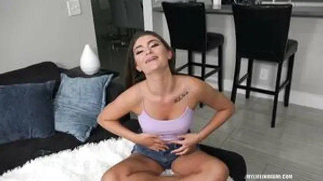 Girlfriend Fun