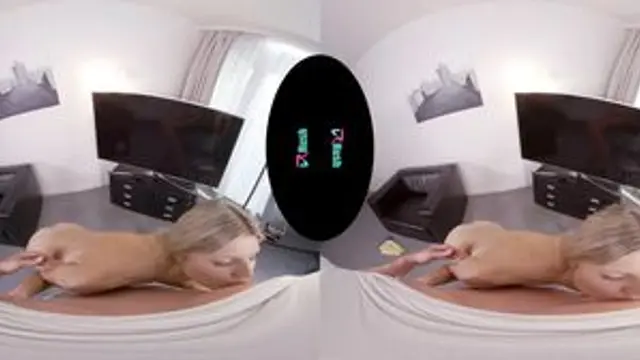 Gina Gerson - Hush Stop Playing Games And Play