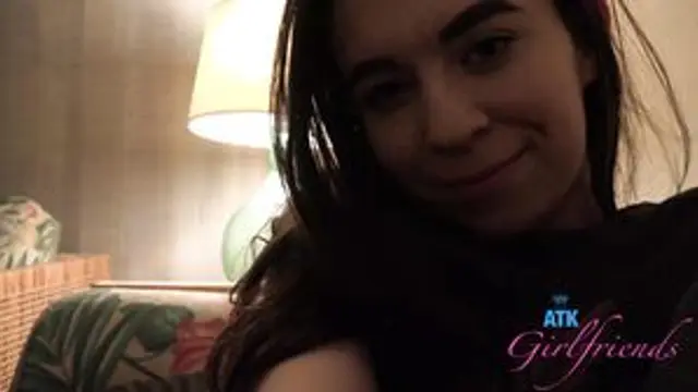 Virtual Vacation Ariel Grace Hawaii 1/12