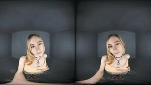 Alicia Williams - What Normal Couples Do... Anal