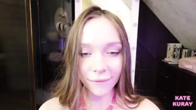 Kate Kuray - Onlyfans 29