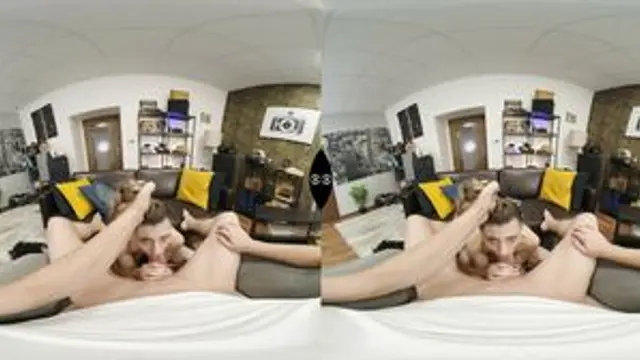 Nicole Sweet - Sex Meeting
