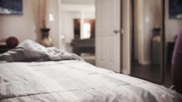 Penny Barber Horny Stepmom 3