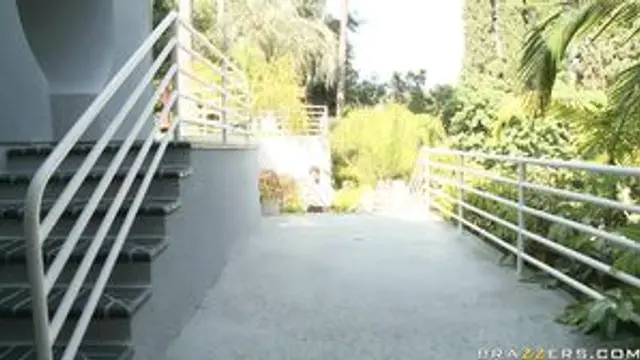 Dylan Ryder - Cock With A Vengeance