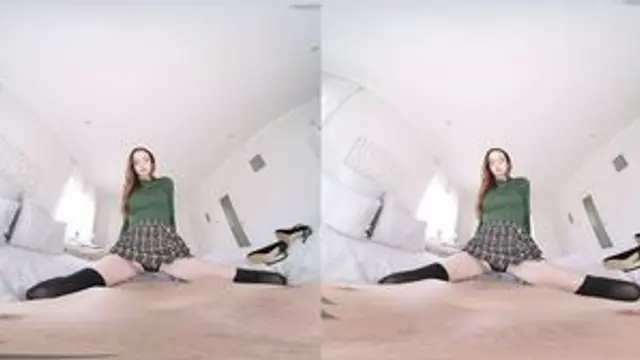 H@1l M@r13 - Melanie Marie