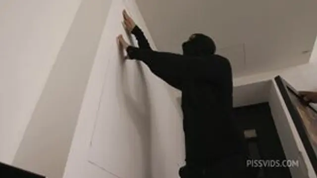 Masked Looters Vs Giada Sgh Goes Wet, 5on1, BBC, ATM, DAP, Rough Sex, Gapes, ButtRose, Pee Drink, Cum in Mouth, Swallow GL620 2