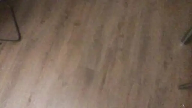Loly Lips - Just Day With My Boyfriend; Part 2
