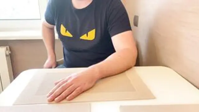 CumInMyMouthBaby - xhamster no.55