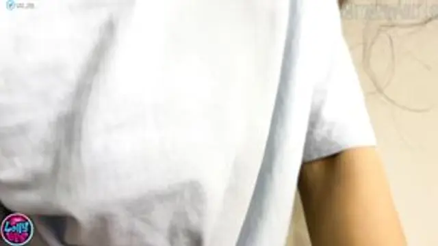 Loly Lips - Prank Over a Girl Ended in Sex