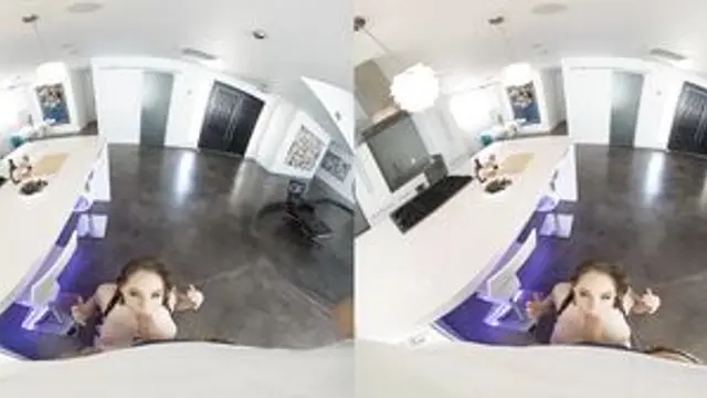 Hadley Mason - Who is Sucking Gilbert Grade