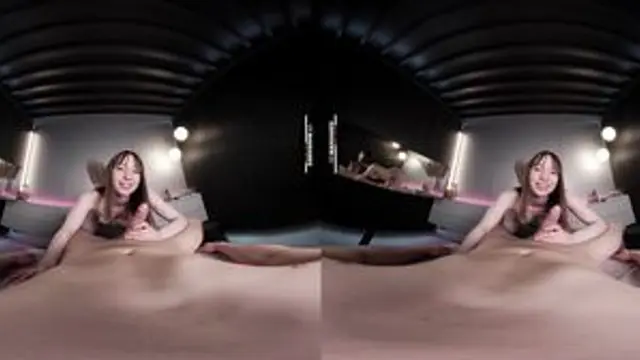 Kate Quinn - I Want To Feel You Pt.2