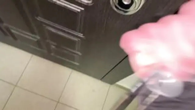 Californiababe - Picked Up A Whore On The Street And Fucked Her Without A Condom