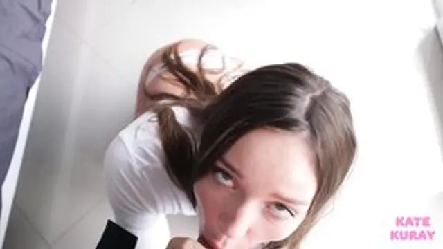 Kate Kuray - Onlyfans 23