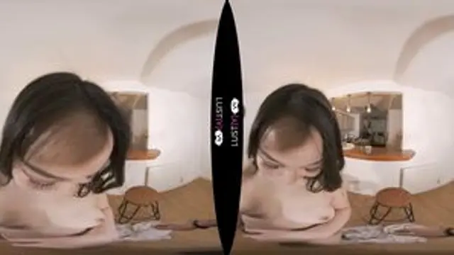 Yiming Curiosity - Horny Hook Up