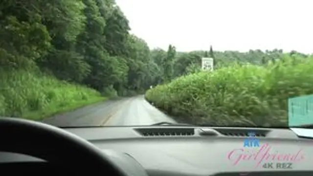 Virtual Vacation Hime Marie Hawaii #2 12/12