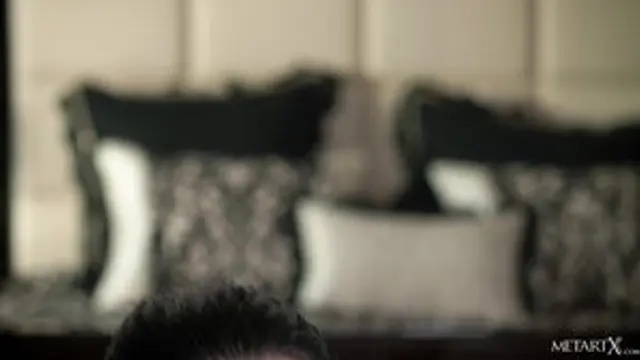 Twerking 2 - Zuzu Sweet