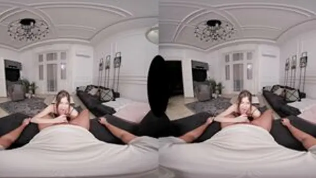Alice XO - Your Desire Your Match