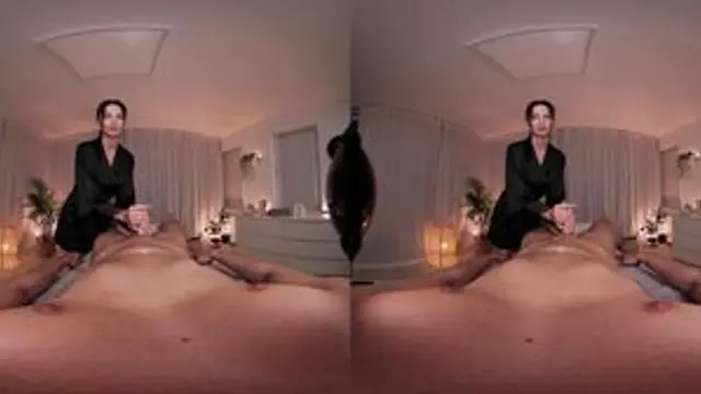 Returning the favor with Simon Kitty