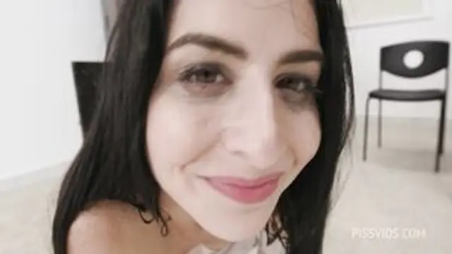 Once In The Army Wet, Kaitlyn Katsaros, 5on1, BBC, ATM, DAP, DP, Rough Sex, Pee Drink, Pee Shower, Cum in Mouth, Swallow GIO2548