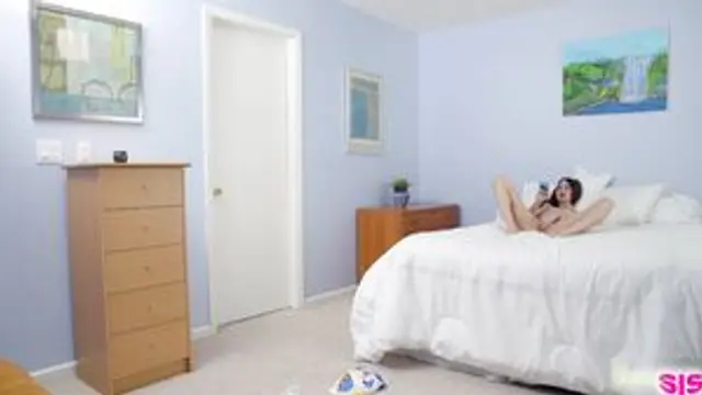 Riley reid