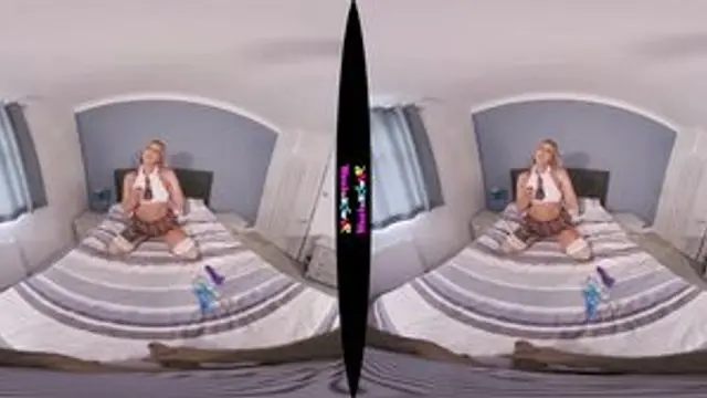 Sofia - Wank For Money