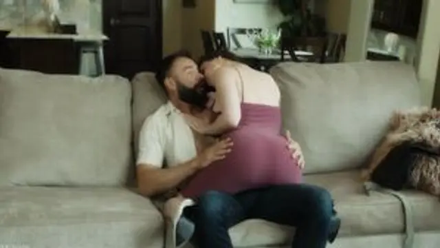 Alison Rey Horny Teen