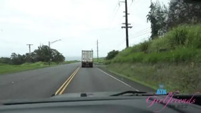 Virtual Vacation Ariel Grace Big Island 5/7