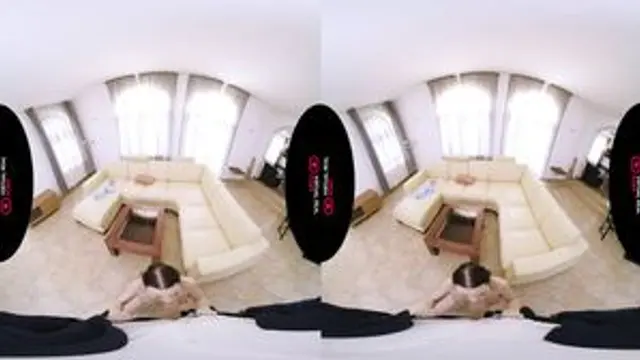 Jenny Dol -  Broken AC