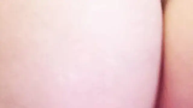 Emily Salazar - Olyfans #2