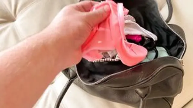 CumInMyMouthBaby - xhamster no.50