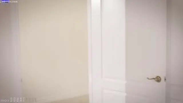 Whitney Wright, Carolina Sweets - It Slipped In [4K Porn]