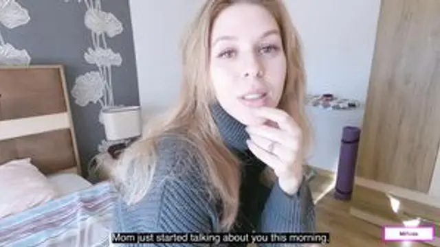 Milfetta - PornHub - no.73
