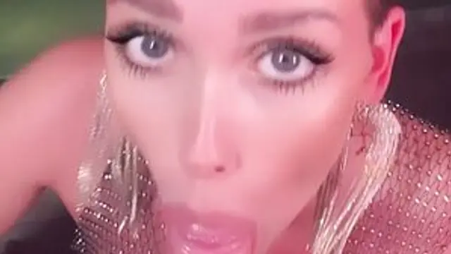 LuxuryGirl - OnlyFans #28