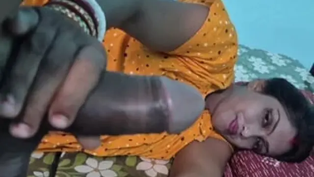 Sali jamaibabu chudachudi  clear bengali audio