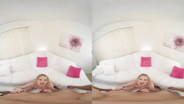 Deep Anal For Daisy Stone