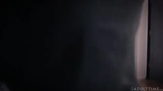 Company Loyalty - Darla Crane