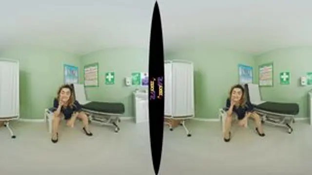 Callie T - Natural Nurse
