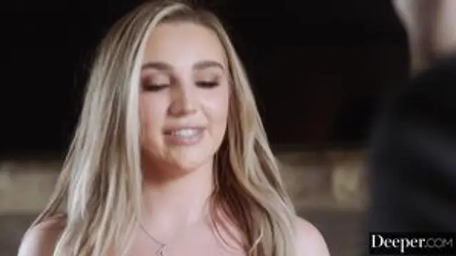 Brandi Love & Kendra Sunderland 4K