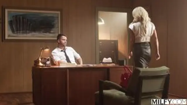 Taylor 3