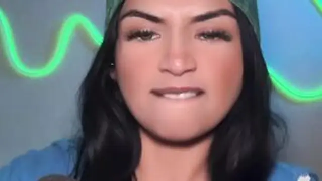 Shanelle