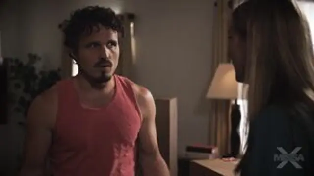 I'm Yours, Son