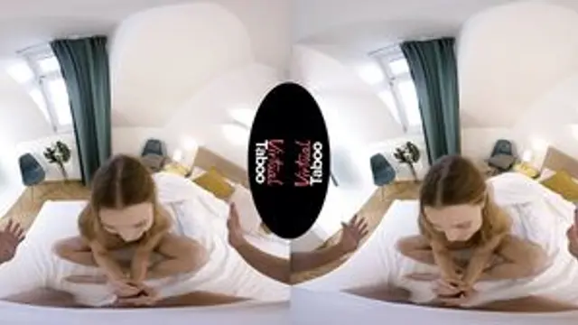 Ivi Rein - Oh No, Wrong Hole