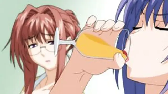 2005.12.08.Hitozuma Kasumi-san Ep.01-02_4k.60f