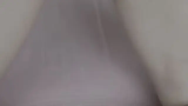 Big Tit Marisol takes BWC