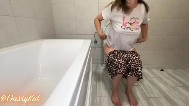 The Daily Toilet Episode 17