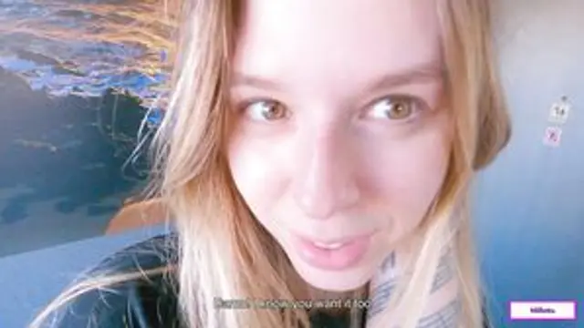 Milfetta - PornHub - no.71