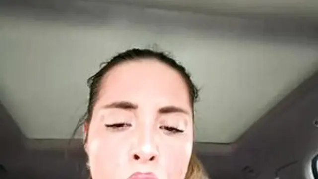 Alison ar / ac 12