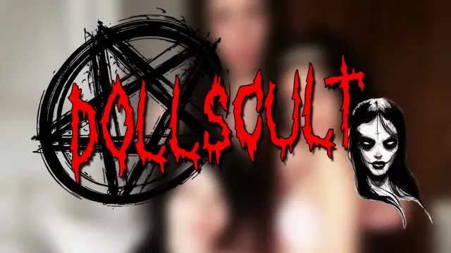 Riding my dildo so hard I nearly forgot it wasn’t the real thing! - DOLLSCULT