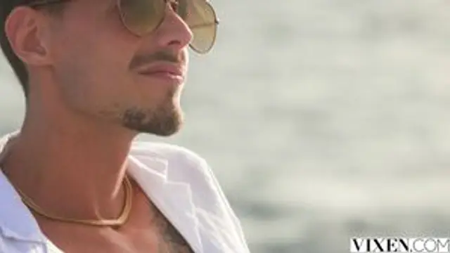 Lika Star & Mary Rock 4K